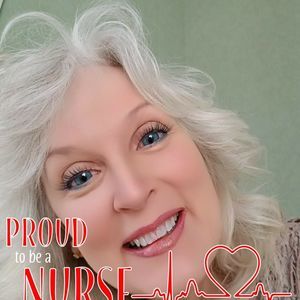 Meet your Posher, Louann